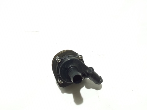   Tsirkulatsioonipump  - 19081E90024 