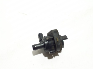 Ford Mustang Mach-E Mach-E (2020–2026) Tsirkulatsioonipump 19081E90024 - 2