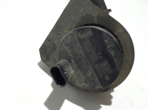 Ford Mustang Mach-E Mach-E (2020–2026) Tsirkulatsioonipump 19081E90024 - 4