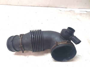 Õhu sisselaske voolik - 7L6129534