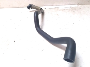 Volkswagen Touareg I (2002–2010) Karterituulutus 070103474A - 3