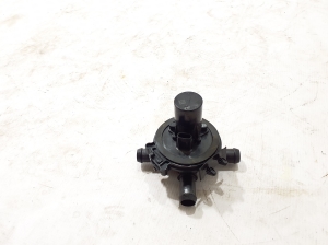 Tsirkulatsioonipump - LU5A8C508AE