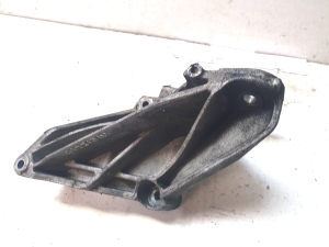 Motorhalter - 070199307A