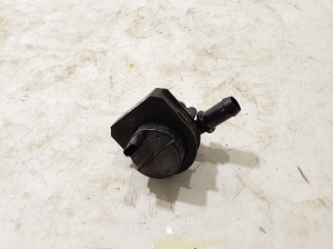 Ford Mustang Mach-E Mach-E (2020–2026) Auxiliary water pump 19081E90024 - 3