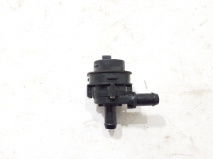   Auxiliary water pump  - 19081E90024 