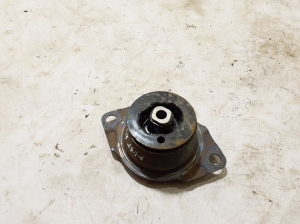 Motorlager - LJ936F012BB