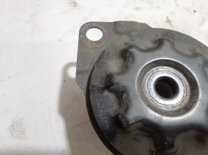 Ford Mustang Mach-E Mach-E (2020–2026) Engine mount LJ936F012BB - 2