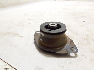 Ford Mustang Mach-E Mach-E (2020–2026) Engine mount LJ936F012BB - 4