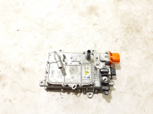   Inverter  - LJ9814B227AG 
