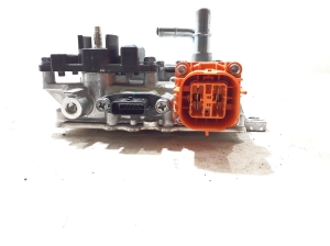 Ford Mustang Mach-E Mach-E (2020–2026) Inverter LJ9814B227AG - 3