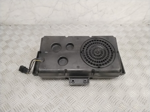 Speaker - 96392NI000