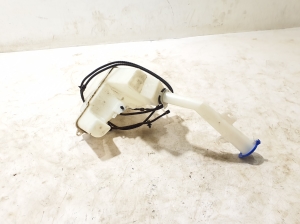 Ford Mustang Mach-E Mach-E (2020–2026) Front washer fluid reservoir LJ8B17B613BG - 3