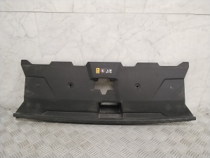 Trim under the hood - 86391N1000