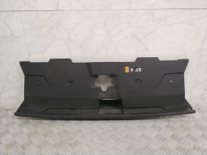 Trim under the hood - 86391GI000