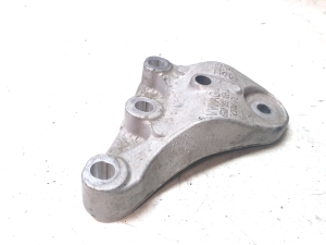 Volkswagen Polo V (2009–2017) Engine bracket 6R0199185A - 3