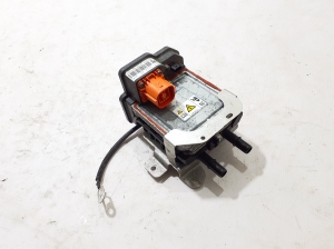   Webasto  - L1MH18E254BC 
