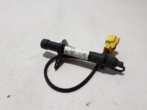 Ford Mustang Mach-E Mach-E (2020–2026) Hood impact sensor LJ8B16E600A - 3