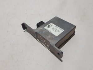 Ford Mustang Mach-E Mach-E (2020–2026) Vadības bloks LJ9814G672AJ - 4