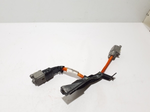 Sonstiges Kabel - LJ9814B322BC