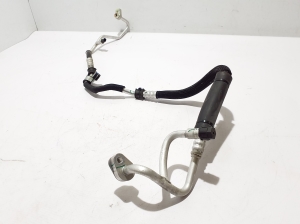 Ford Mustang Mach-E Mach-E (2020–2026) Kliimaseadme voolik LJ9Z19972A - 2
