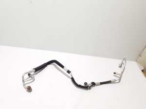 Ford Mustang Mach-E Mach-E (2020–2026) Kliimaseadme voolik LJ9Z19972A - 3
