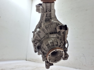 AUDI Q8 (2018–2026) Hinterachsdifferential 0BX500043C - 5
