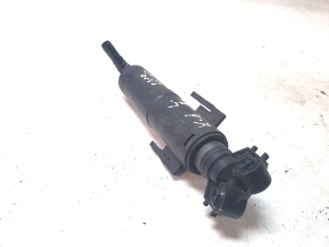 BMW X1 E84 (2009–2015) Scheinwerferwaschdüse 2990155 - 2
