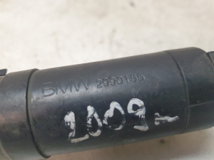 BMW X1 E84 (2009–2015) Scheinwerferwaschdüse 2990155 - 3