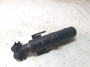 BMW X1 E84 (2009–2015) Scheinwerferwaschdüse 2990155 - 4
