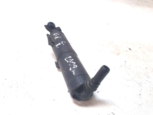 BMW X1 E84 (2009–2015) Scheinwerferwaschdüse 2990155 - 5