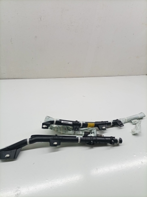   Roof airbag  - 621668901E 