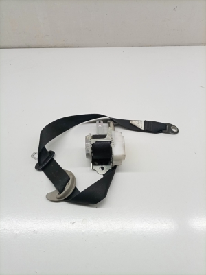 TOYOTA RAV 4 A4 (2012–2018) Sicherheitsgurt vorne 7T3880P