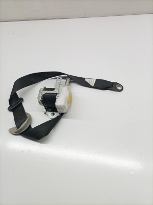 TOYOTA RAV 4 A4 (2012–2018) Sicherheitsgurt vorne 7T3880P - 4