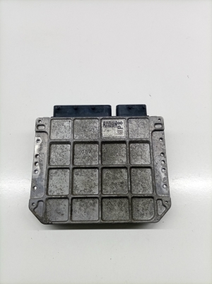 TOYOTA RAV 4 A4 (2012–2018) Motorsteuergerät 8966142J40 - 2