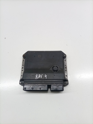 TOYOTA RAV 4 A4 (2012–2018) Motorsteuergerät 8966142J40