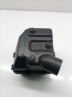TOYOTA RAV 4 A4 (2012–2018) Luftfiltergehäuse 1770526140 - 2