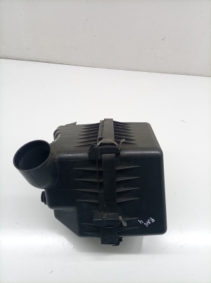 TOYOTA RAV 4 A4 (2012–2018) Luftfiltergehäuse 1770526140 - 3