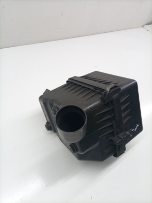 TOYOTA RAV 4 A4 (2012–2018) Luftfiltergehäuse 1770526140 - 4