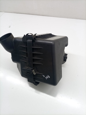 TOYOTA RAV 4 A4 (2012–2018) Luftfiltergehäuse 1770526140 - 5