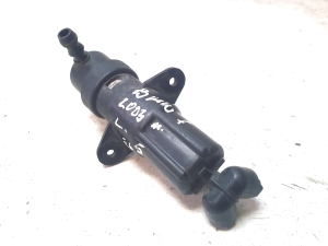 BMW 7 SERIJA E65 (2001–2008) Scheinwerferwaschdüse 700194907
