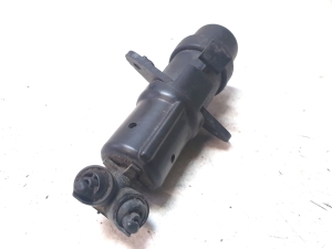 BMW 7 SERIJA E65 (2001–2008) Scheinwerferwaschdüse 700194907 - 3