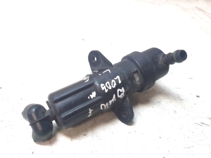 BMW 7 SERIJA E65 (2001–2008) Scheinwerferwaschdüse 700194907 - 4