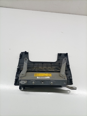 TOYOTA RAV 4 A4 (2012–2018) Põlveturvapadi GA51401360 - 3