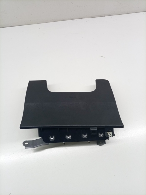   Airbag genoux  - GA51401360 