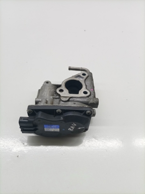 EGR-klapp - 258000R010