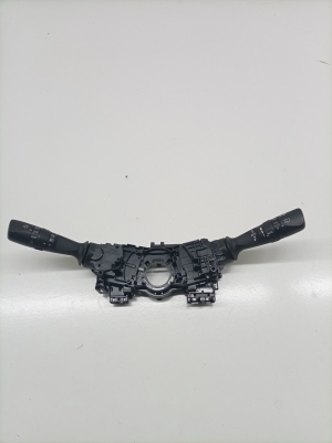 Lüliti ja selle osad - 3325017F744