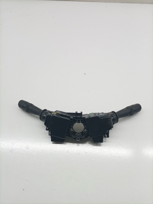 TOYOTA RAV 4 A4 (2012–2018) Slēdzis un tā detaļas 3325017F744 - 3
