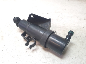 Volkswagen Transporter T5 (2003–2015) Scheinwerferwaschdüse 7H0955978A - 2