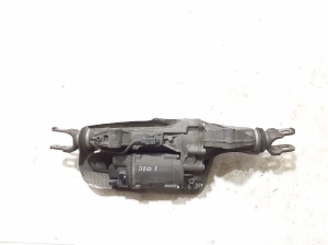   Tagumine roolilatt  - 4M0501055AC 