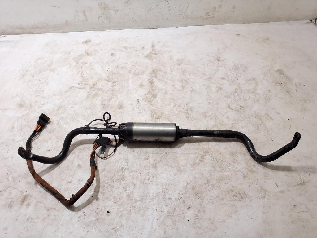 AUDI Q8 (2018–2026) Eesmine stabilisaator 4M0411023AM AUDI Q8 (2018–2026) Eesmine stabilisaator 4M0411023AM